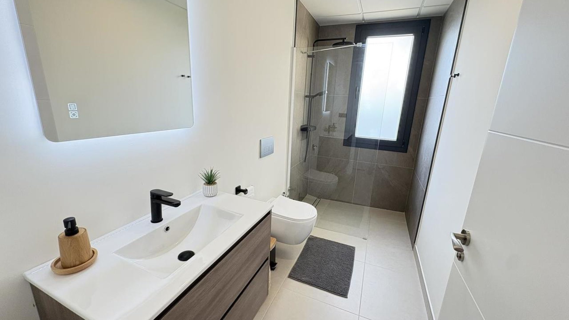 Reventa - Chalets -
Altaona Golf and Country Village - Altaona Golf - Country Village