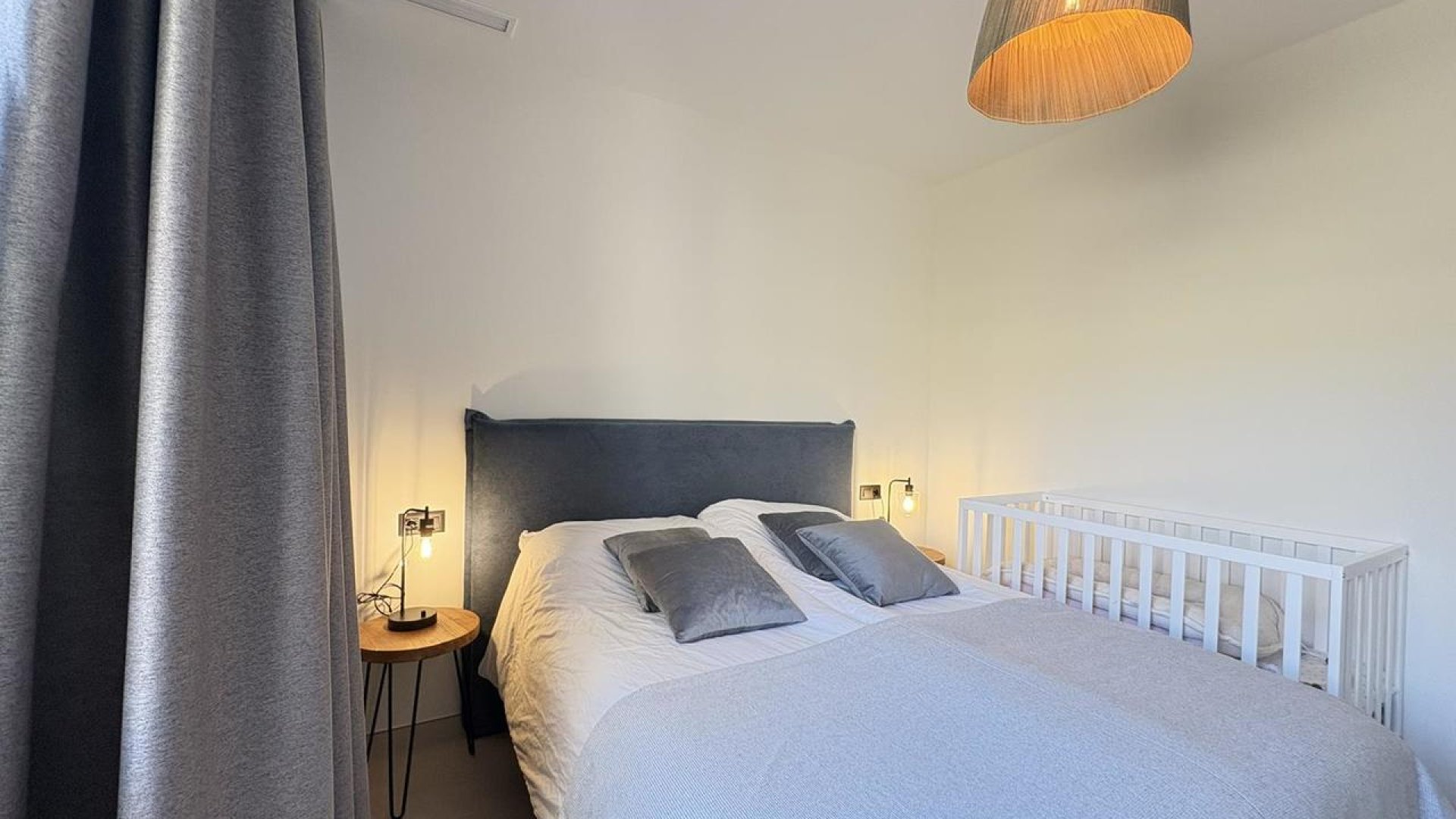 Reventa - Chalets -
Altaona Golf and Country Village - Altaona Golf - Country Village