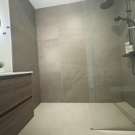 Reventa - Chalets -
Altaona Golf and Country Village - Altaona Golf - Country Village