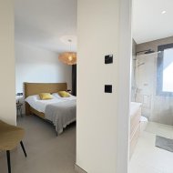 Reventa - Chalets -
Altaona Golf and Country Village - Altaona Golf - Country Village