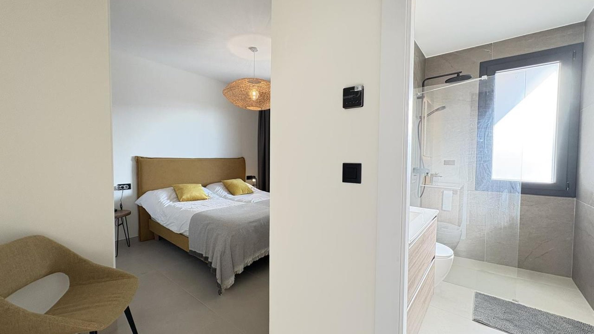 Reventa - Chalets -
Altaona Golf and Country Village - Altaona Golf - Country Village