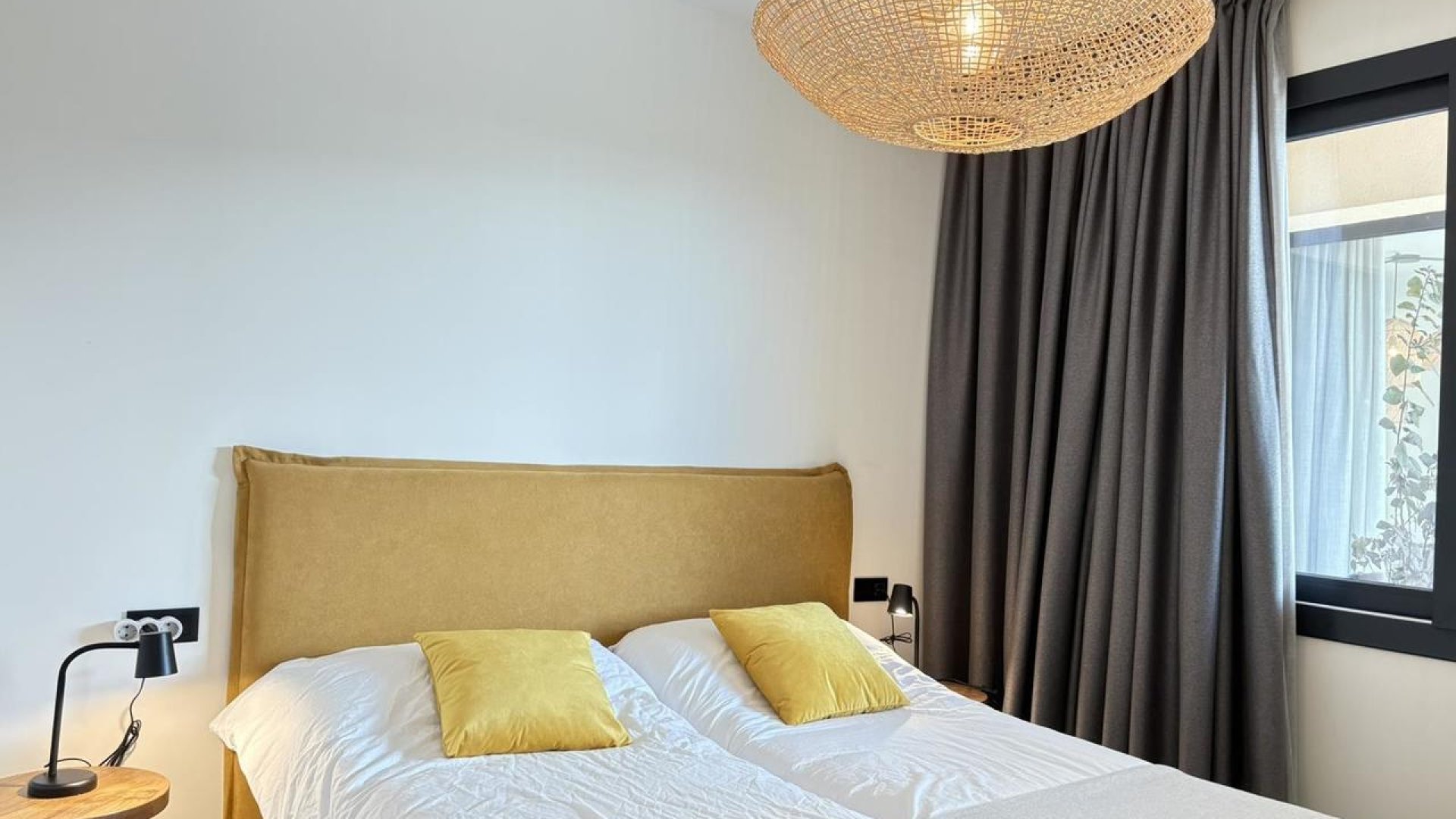 Reventa - Chalets -
Altaona Golf and Country Village - Altaona Golf - Country Village