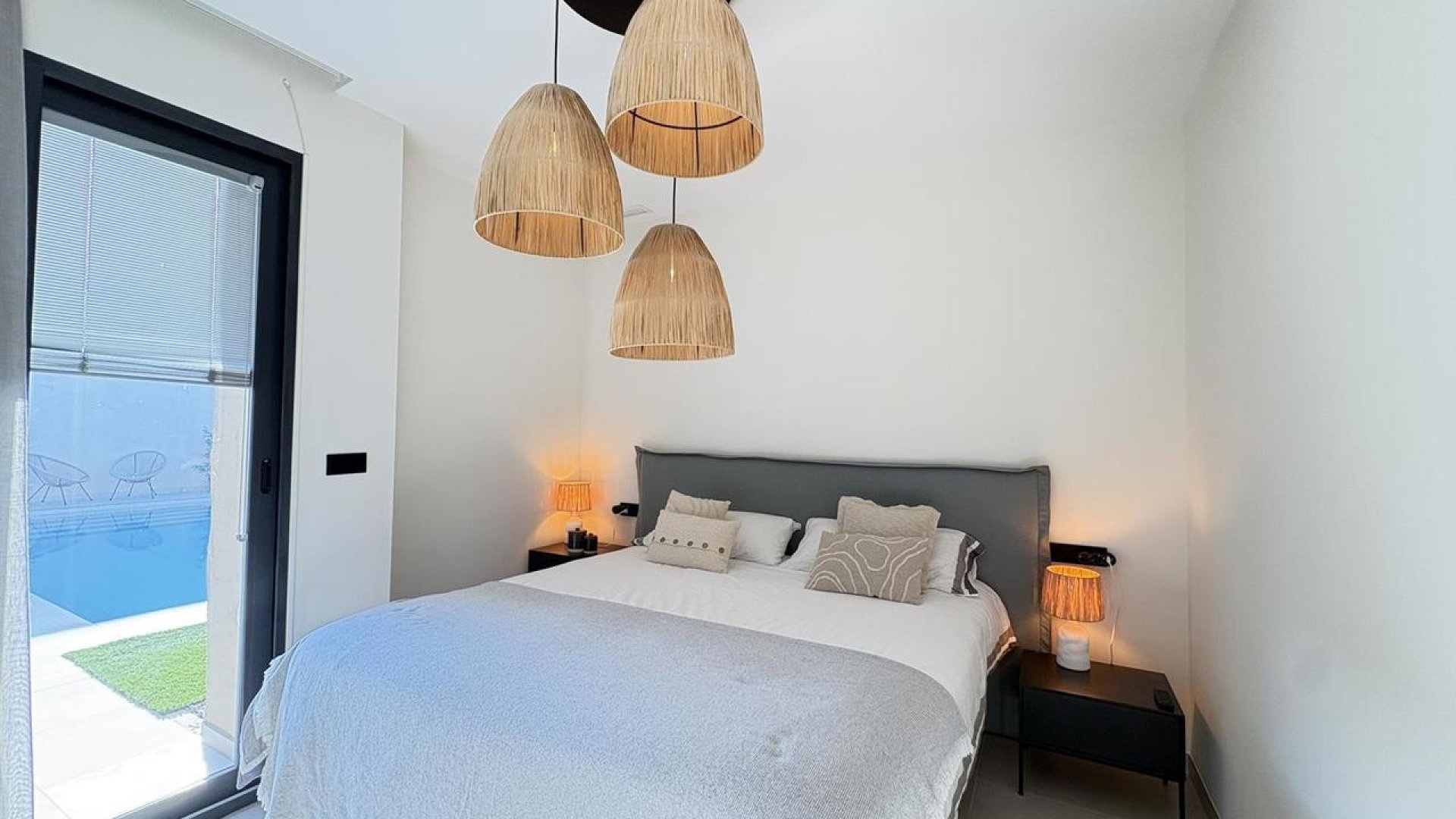 Reventa - Chalets -
Altaona Golf and Country Village - Altaona Golf - Country Village