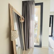 Reventa - Chalets -
Altaona Golf and Country Village - Altaona Golf - Country Village