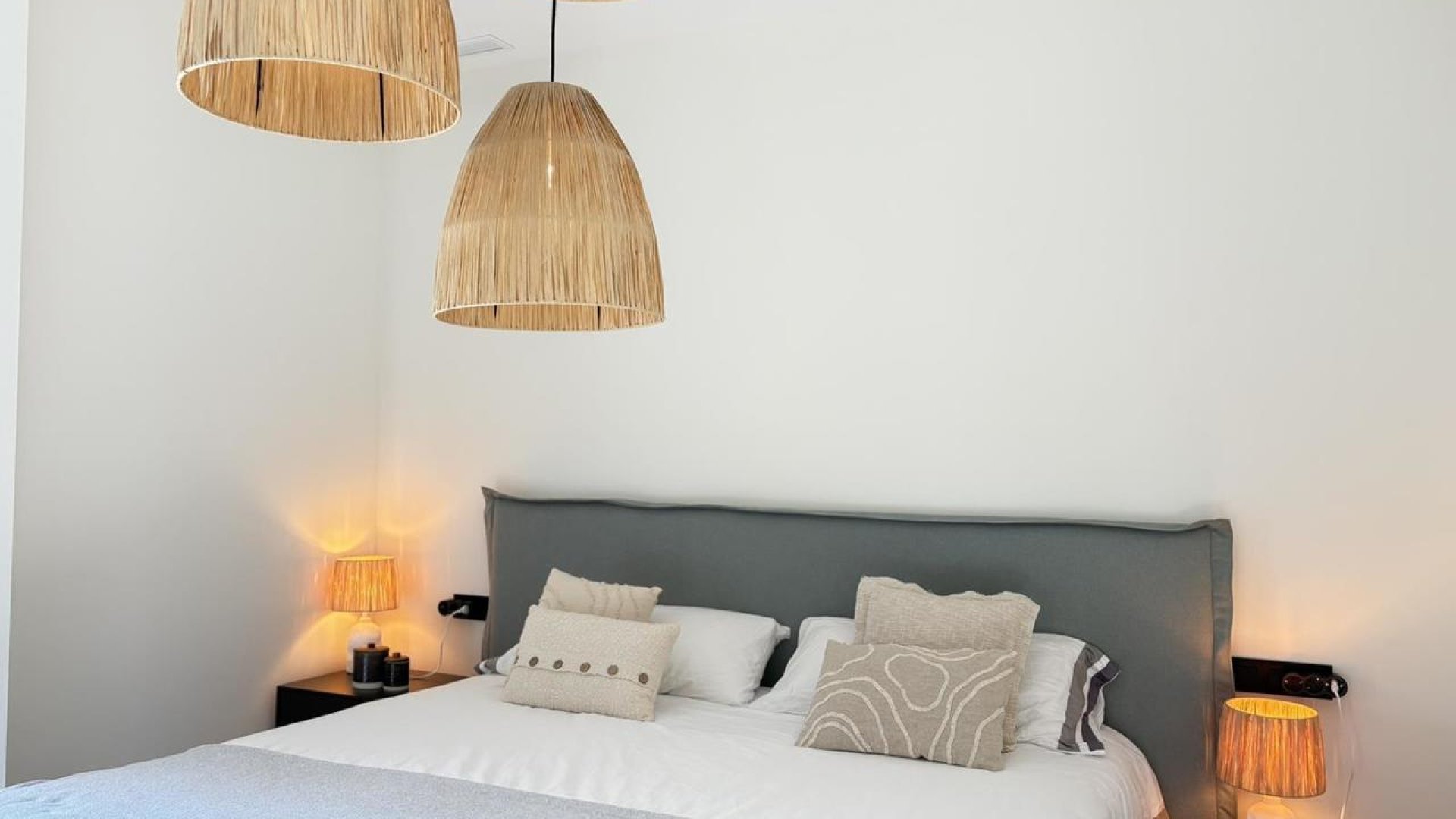 Reventa - Chalets -
Altaona Golf and Country Village - Altaona Golf - Country Village