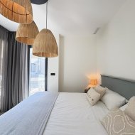 Reventa - Chalets -
Altaona Golf and Country Village - Altaona Golf - Country Village