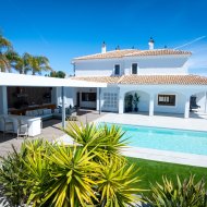 Reventa - Chalets -
Altaona Golf and Country Village - Altaona Golf - Country Village