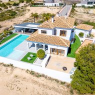 Reventa - Chalets -
Altaona Golf and Country Village - Altaona Golf - Country Village