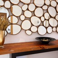 Reventa - Chalets -
Altaona Golf and Country Village - Altaona Golf - Country Village