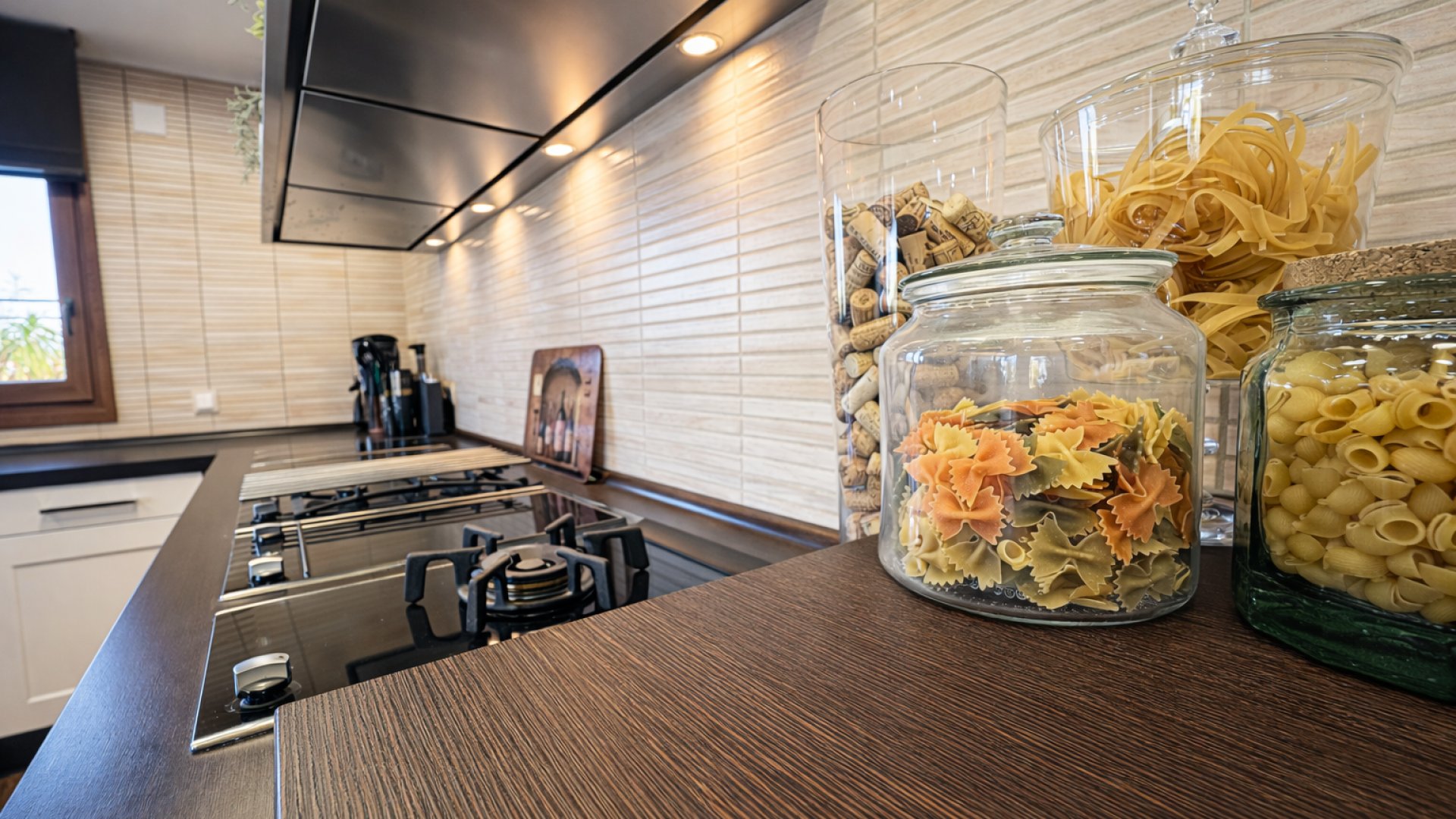 Reventa - Chalets -
Altaona Golf and Country Village - Altaona Golf - Country Village