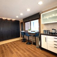 Reventa - Chalets -
Altaona Golf and Country Village - Altaona Golf - Country Village