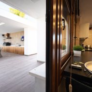 Reventa - Chalets -
Altaona Golf and Country Village - Altaona Golf - Country Village