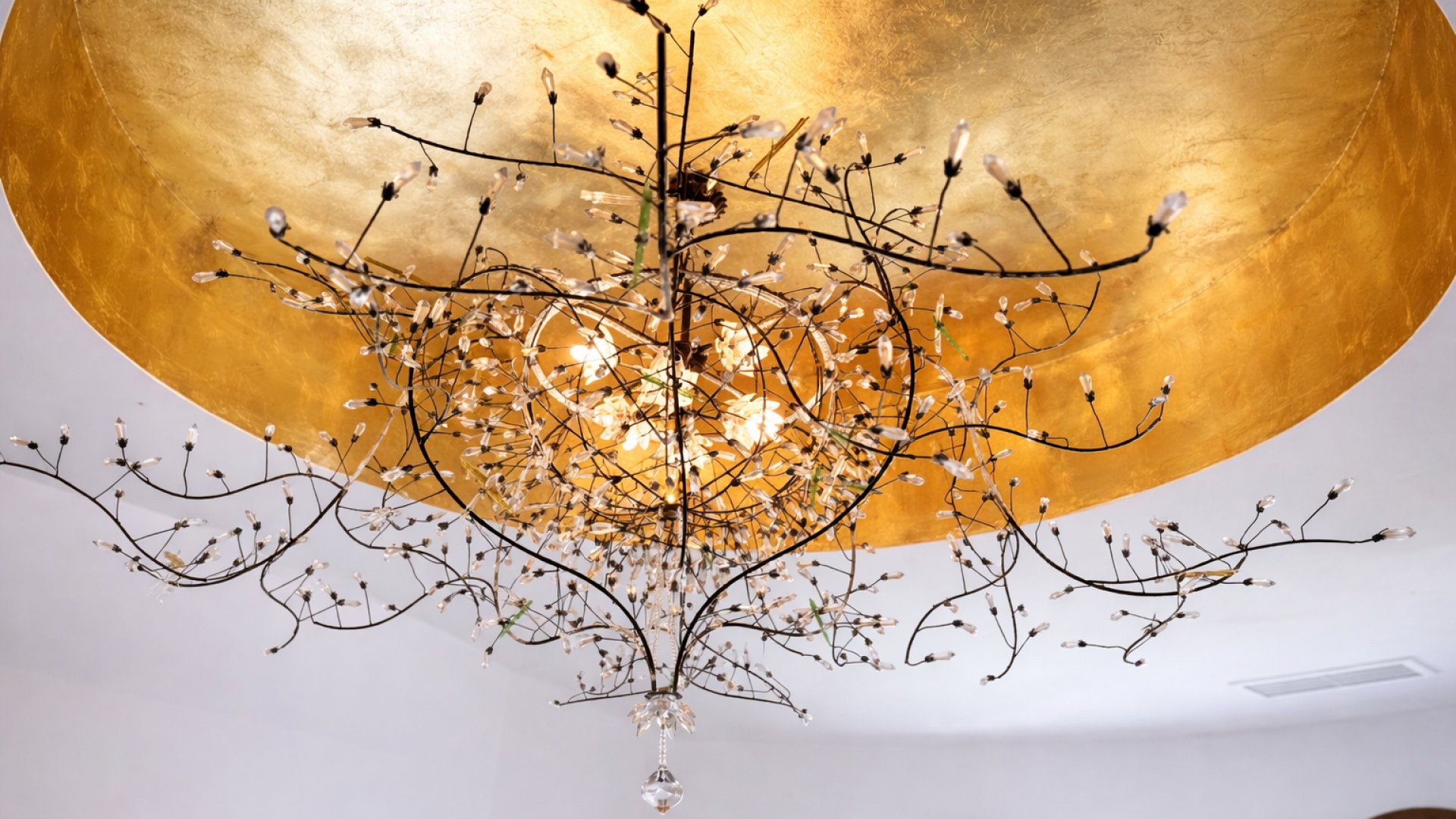 Reventa - Chalets -
Altaona Golf and Country Village - Altaona Golf - Country Village