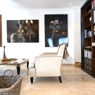 Reventa - Chalets -
Altaona Golf and Country Village - Altaona Golf - Country Village