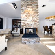 Reventa - Chalets -
Altaona Golf and Country Village - Altaona Golf - Country Village