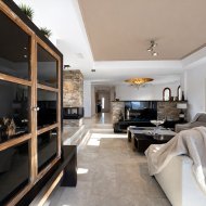 Reventa - Chalets -
Altaona Golf and Country Village - Altaona Golf - Country Village