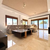 Reventa - Chalets -
Altaona Golf and Country Village - Altaona Golf - Country Village