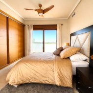 Reventa - Chalets -
Altaona Golf and Country Village - Altaona Golf - Country Village