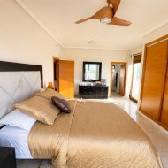 Reventa - Chalets -
Altaona Golf and Country Village - Altaona Golf - Country Village