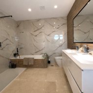 Reventa - Chalets -
Altaona Golf and Country Village - Altaona Golf - Country Village