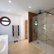 Reventa - Chalets -
Altaona Golf and Country Village - Altaona Golf - Country Village