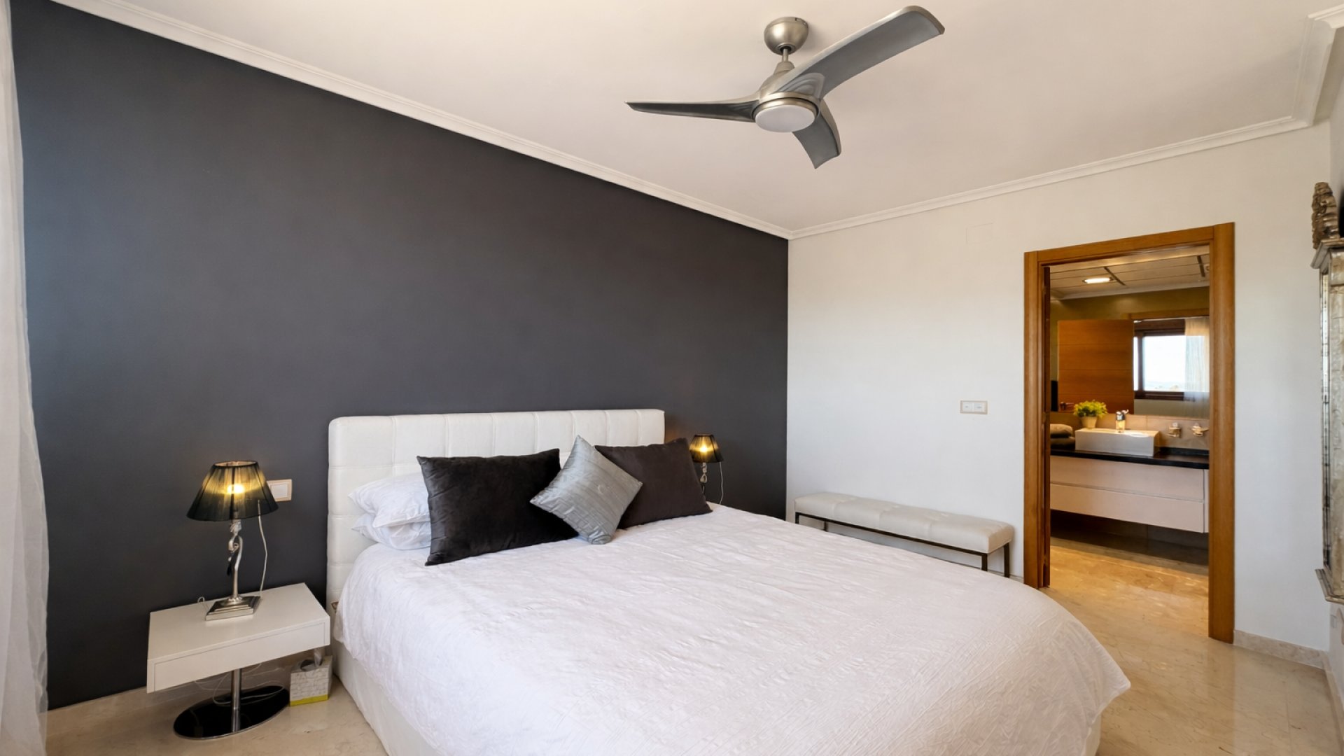 Reventa - Chalets -
Altaona Golf and Country Village - Altaona Golf - Country Village