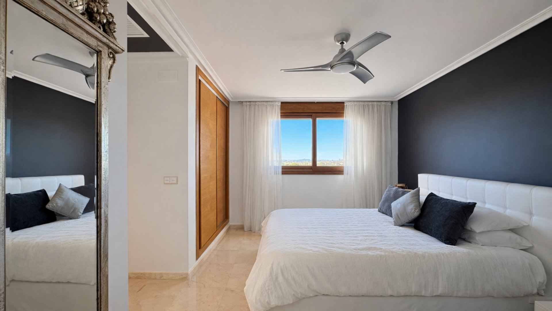 Reventa - Chalets -
Altaona Golf and Country Village - Altaona Golf - Country Village