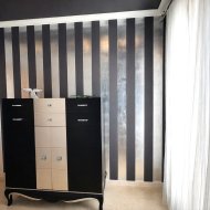 Reventa - Chalets -
Altaona Golf and Country Village - Altaona Golf - Country Village