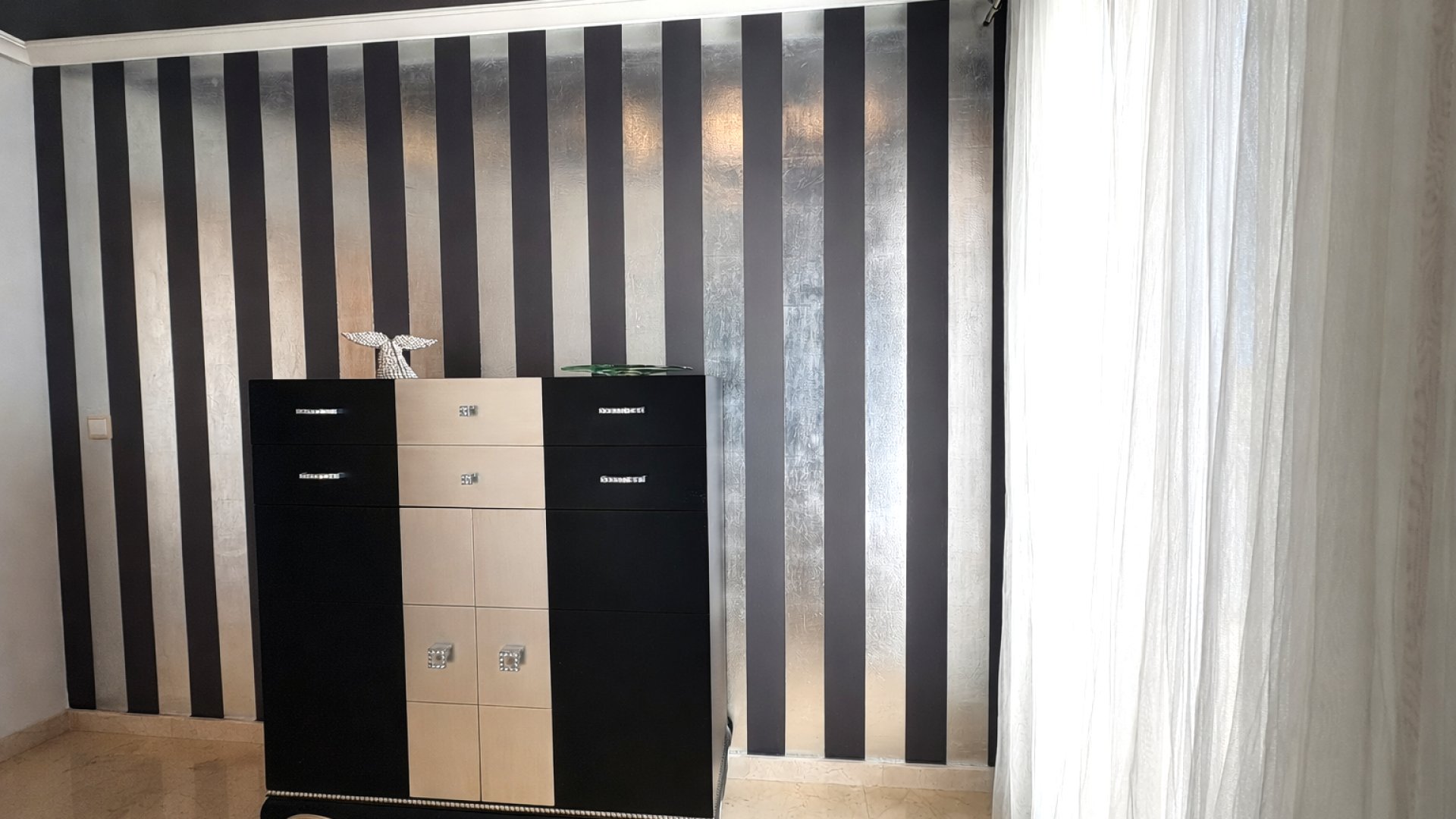 Reventa - Chalets -
Altaona Golf and Country Village - Altaona Golf - Country Village