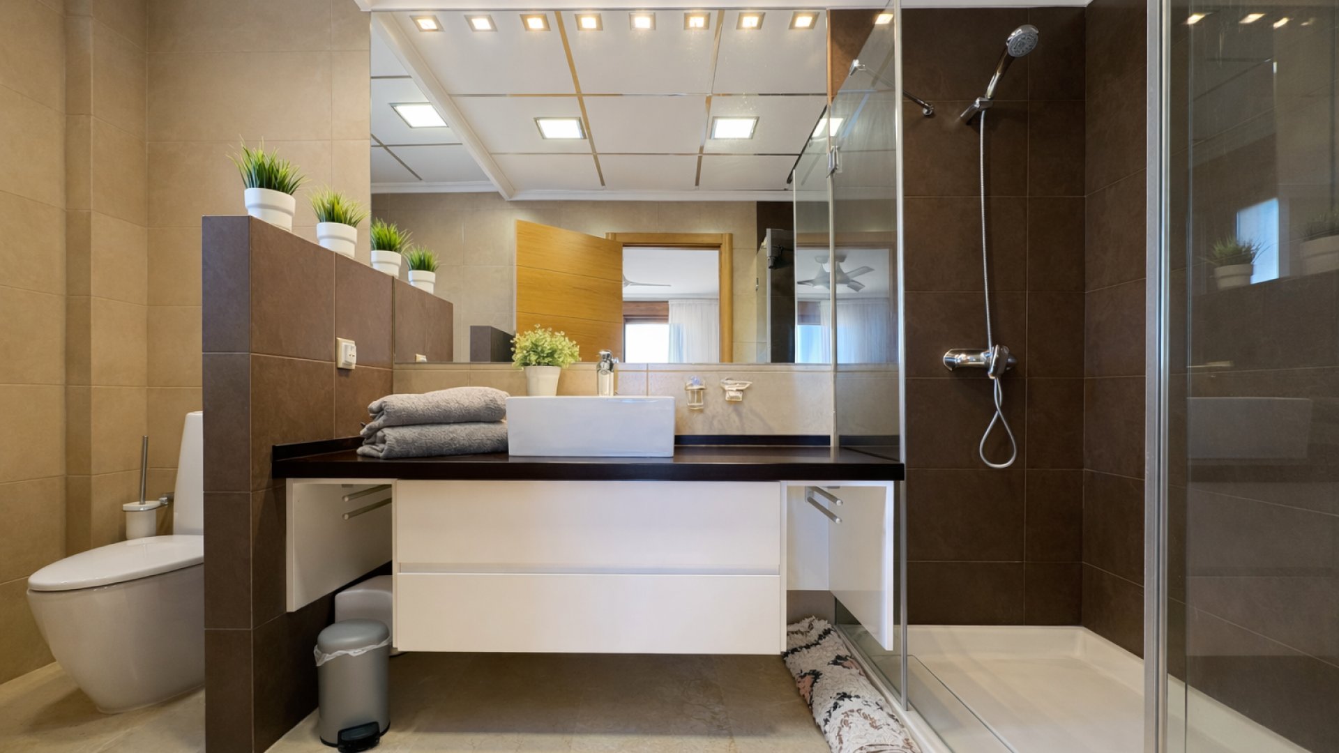 Reventa - Chalets -
Altaona Golf and Country Village - Altaona Golf - Country Village