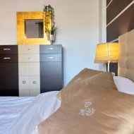 Reventa - Chalets -
Altaona Golf and Country Village - Altaona Golf - Country Village