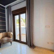 Reventa - Chalets -
Altaona Golf and Country Village - Altaona Golf - Country Village