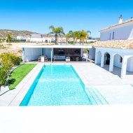 Reventa - Chalets -
Altaona Golf and Country Village - Altaona Golf - Country Village