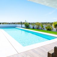 Reventa - Chalets -
Altaona Golf and Country Village - Altaona Golf - Country Village