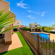 Reventa - Chalets -
Altaona Golf and Country Village - Altaona Golf - Country Village