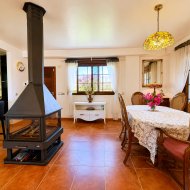 Reventa - Chalets -
Altaona Golf and Country Village - Altaona Golf - Country Village
