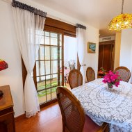 Reventa - Chalets -
Altaona Golf and Country Village - Altaona Golf - Country Village