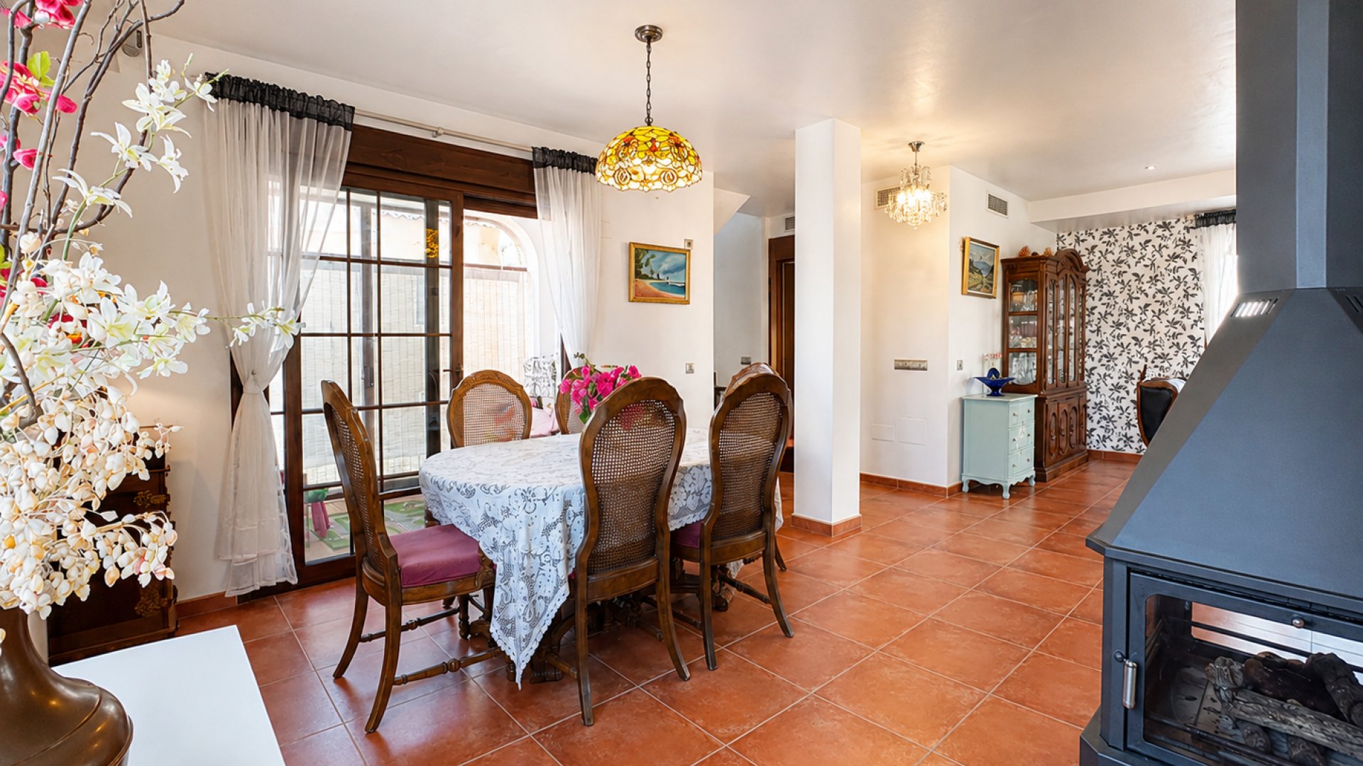 Reventa - Chalets -
Altaona Golf and Country Village - Altaona Golf - Country Village