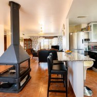 Reventa - Chalets -
Altaona Golf and Country Village - Altaona Golf - Country Village