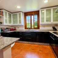 Reventa - Chalets -
Altaona Golf and Country Village - Altaona Golf - Country Village