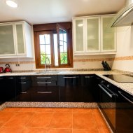 Reventa - Chalets -
Altaona Golf and Country Village - Altaona Golf - Country Village