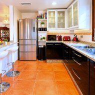 Reventa - Chalets -
Altaona Golf and Country Village - Altaona Golf - Country Village