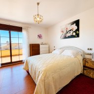 Reventa - Chalets -
Altaona Golf and Country Village - Altaona Golf - Country Village