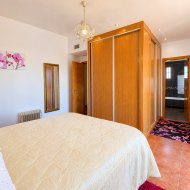 Reventa - Chalets -
Altaona Golf and Country Village - Altaona Golf - Country Village