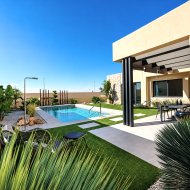Reventa - Chalets -
Altaona Golf and Country Village - Altaona Golf - Country Village