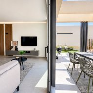 Reventa - Chalets -
Altaona Golf and Country Village - Altaona Golf - Country Village
