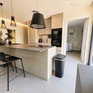 Reventa - Chalets -
Altaona Golf and Country Village - Altaona Golf - Country Village