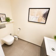 Reventa - Chalets -
Altaona Golf and Country Village - Altaona Golf - Country Village