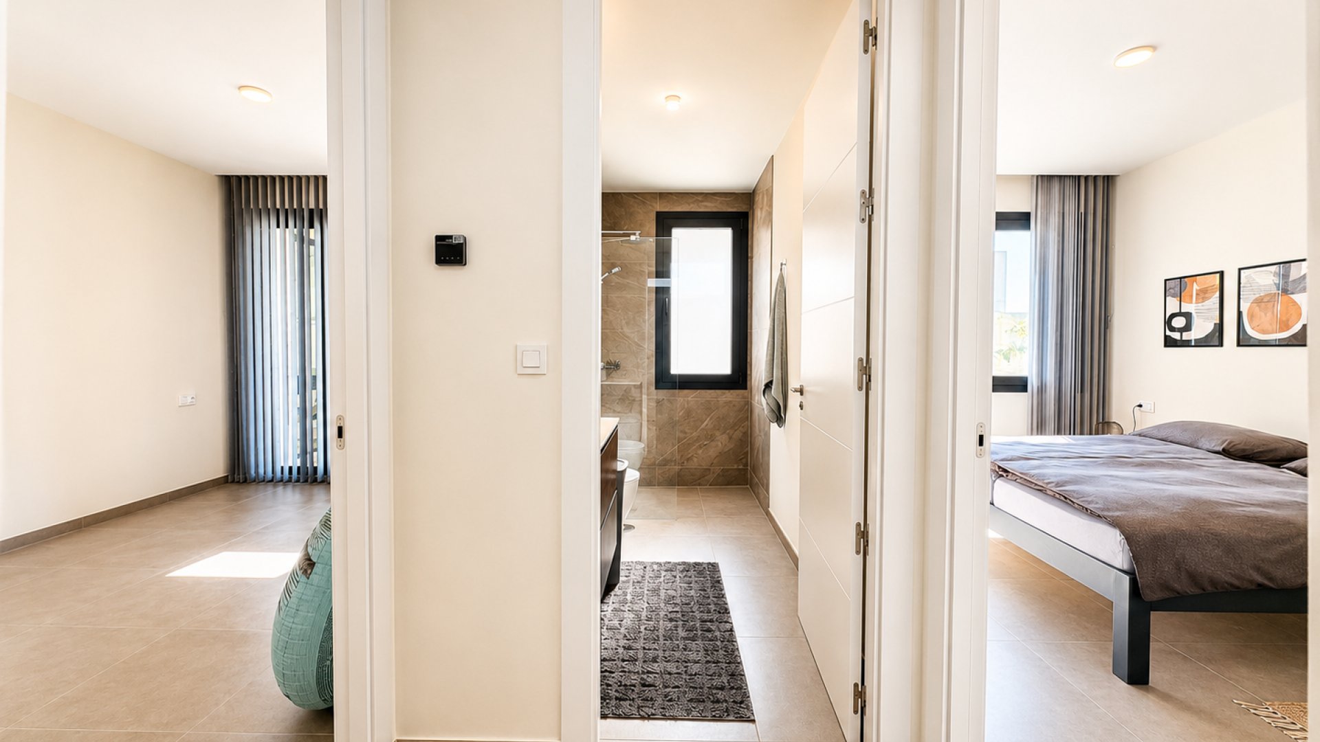 Reventa - Chalets -
Altaona Golf and Country Village - Altaona Golf - Country Village