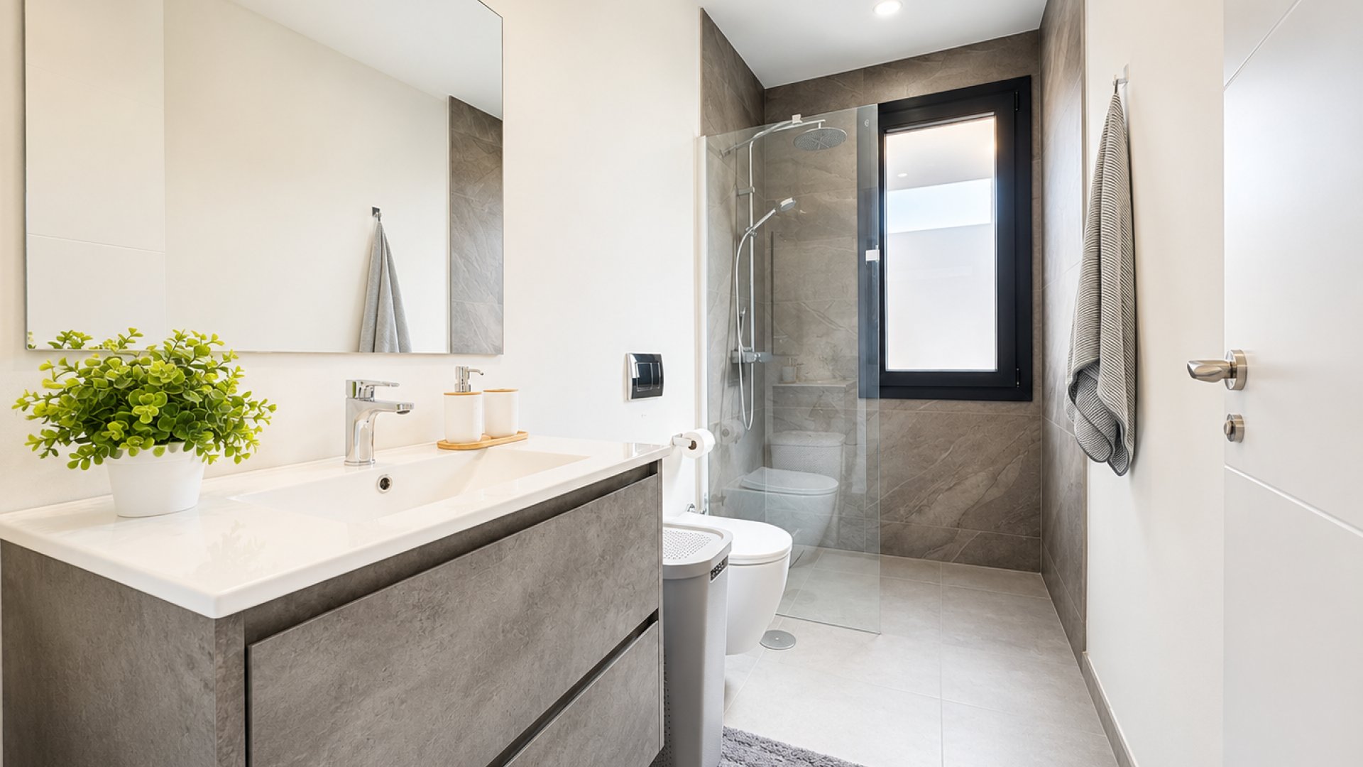 Reventa - Chalets -
Altaona Golf and Country Village - Altaona Golf - Country Village